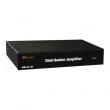 AVLink SVHS 1:8 �й��<FONT color=blue>[��ÿ���]</FONT> 1In8Out S-Video�й��, 400Mhz�뿪�� ����, Cascaded(��øȮ��)��� ����/�ִ� 4��(32-3=29Port)