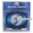 �ǹ��Ҵ� BL-1 �������̺� 1M-����ǰ SilverSonic�� �������� ����ҵ��� BL-1 ����Ŀ�������̺� ����ǰ, High quality�� ����ó���� ��ȣ�ְ�� ���� �ּ�