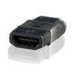 TRUEAV HyperLink SSAC HDMI ����Ŀ���� HDMI(��) TO HDMI(��) ������