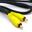 DY RCA �������̺�-40M coaxial ����� �ʼ����� ���̺�,���� RCA����ä��.