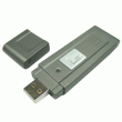 54Mbps ������ USB ���� ��ī�� �ִ� 54Mbps ���� USBŸ�� ���� ��ī��