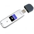 54Mbps ��ũ�ý� USB ����Ʈ�� ���� ��ī�� �ִ� 54Mbps ���� USBŸ�� ���� ��ī��