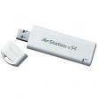 54Mbps Buffalo USB KEY Ÿ�� ���� ��ī�� �ִ� 54Mbps ���� USBŸ�� ���� ��ī��