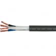 SF-3240G ����Ŀ���̺� Ŀ�����̺� 0.12mm*315�� 4����,�� ��ü�� 0.12A*315�������� ������ 3.5SQ 4���� ���԰���ǰ��