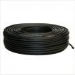 ����Ŀ���̺� SF-3220C 100M 37*026A*2C(2.0mm 2����), 2���Ǻ�ó���� �������� �پ
