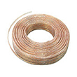 DYSP-07100(���������̺�) 100M 100����,0.16mm,30C(��),���������� ũ����Ż PVC