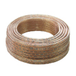 DYSP-08100(���������̺�) 100M 100����,0.16mm/50C(��),���������� ũ����Ż PVC