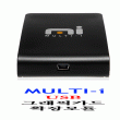 USB �׷���ī�� Ȯ���� Multi-I USB��Ʈ�� ���� �׷���ī����Ʈ(DVI��Ʈ) Ȯ���Ű�� ���