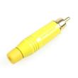 ����� ��ǰ RCA ������ Ŀ���� ���ο� ����� ACPR-YEL ����� ��ǰ�� RCA ������ Ŀ���� ���ο�