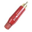 ����� ��ǰ RCA ������ Ŀ���� ���� ����� ACPR-RED ����� ��ǰ�� RCA ������ Ŀ���� ����