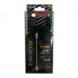 TrueAV SPEEDLINK 1.3 HDMI (2M-3M) ���ݴ� ���ɺ� ����� hdmi 1.3 ���� ���̺�