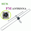 SUS FM ���׳� FM���� ���� ���׳�,����Ʈ �����ټ�ġ�� FM���׳�