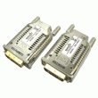 ����Ʈ DVI �����̺� ���(DVI-D ��� ����) ���ػ��� ������ DVI-D ��� �����ȣ�� SC-SC-MM-1C �����̺��� ���� ��ȭ���� 1000���ͱ��� �����ϴ� ���,