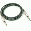 ���� 5.5Stereo(��)��5.5Stereo(��)���̺�(1.5M~50M) ���� ������ 5.5Stereo(��)��5.5Stereo(��)���̺�
