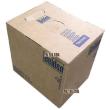 º§µ§ UTP ÄÉÀ̺í CAT.5E BOX-300M ¹Ì±¹ BELDENÞäÀÇ CAT.5E UTP ³×Æ®¿öÅ© ·£ÄÉÀ̺í
