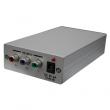 TrueAV YPbPr �� DVI ��ȯ������[TCP-260D] YPbPr(������Ʈ)�� ����Ż ��ȣ�� DVI��ȣ�� �������ִ� ������