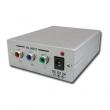 TrueAV YPbPr �� RGBHV ��ȯ������[TCP-265] YPbPr/YCbCr(������Ʈ)�� RGBHV(D-Sub:15��)��ȣ�� �������ִ� ������