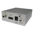 TrueAV YCbCr + 3.5Stereo OR 5.1Ch COAX �� HDMI ��ȯ������[TCP-281H] YPbPr/YCbCr(������Ʈ)��ȣ�� 2CH(L/R:3.5Stereo)��ȣ �Ǵ� 5.1Ch �ڿ��þ��ȣ�� ����Ż ��ȣ�� HDMI��ȣ�� �������ִ� ������