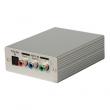 TrueAV YCbCr �� HDMI ��ȯ������[TCP-280H] YPbPr/YCbCr(������Ʈ)��ȣ�� 5.1Ch ����ȣ�� ����Ż ��ȣ�� HDMI��ȣ�� �������ִ� ������