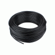 ���� ��� ��������(VCTF-0.75mm�� X 2C)[100M,300M] 300V������ ���п� ����ϴ� ���� �������̺�