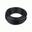 ���� ��� ��������(VCTF-1.0mm�� X 2C)[100M,300M] 300V������ ���п� ����ϴ� ���� �������̺�