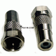 CST RF(M)-RCA(F)���� RCA���̺��� RF���̺��� ��ȯ���ִ� ����