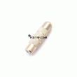 CST RF(F)-RCA(F)���� RF���̺��� RCA���̺��� �������ִ� ����