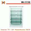 ÇÑÀÏ HI-1110 ´ëÇü ¿Àµð¿À Àå½ÄÀå ´ëÇü HIFI ¿Àµð¿À Àå½ÄÀå