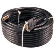 TrueAV Extreme DVI cable(16M~50M) Full HD 1080Pº¸Àå, Support HDMI 1.3 with HDCP, Ideal for Long distance