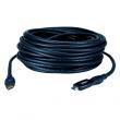 TrueAV Extreme HDMI(16M~50M) Full HD 1080Pº¸Àå, Support HDMI 1.3 with HDCP, Ideal for Long distance