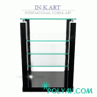 UV ½ºÅ¸ÀÏ ¿Àµð¿ÀÀå½ÄÀå IK-600BK 2007³âÇü 3´ÜÇü UVÄÚÆÃ ¿ìÆÛ¼ö³³°¡´É AVÀå½ÄÀå