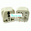 ���� AC�÷���(�ؿܿ�6) ���� Ȥ�� �ܻ� ��ǰ�� �÷��׸� �̱�, �Ϻ�, Ÿ�̿������� �������ִ� ������Դϴ�