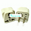 ���� AC�÷���(�ؿܿ�17) ���� Ȥ�� �ܻ� ��ǰ�� �÷��׸� ��������, ȣ��, �߱������� �������ִ� ������Դϴ�