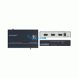 KRAMER 1:2 HDMI �й��-������ɳ��� 1:2 HDMI �й� ������, HDMI �Է� 1���� 2���� HDMI�� ��� ����