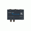 KRAMER 1:1 LEVEL & EQ �������� RGBHV ������-380MHz�� 1:1 ��ǻ�� VGA���� ���� ������, ����(LEVER), ��ŷ(EQ)��������