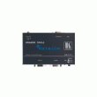 KRAMER 1:1 EQ �������� RGBHV ������-470MHz�� 1:1 ��ǻ�� VGA���� ���� ������, ��ŷ(EQ)��������