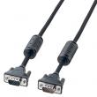 SANWA ���Ϸи޽� RGB ����� ���̺� 3M ���Ϸи޽� �Ǻ� RGB ���̺�, �Ϻ� �����ǰ