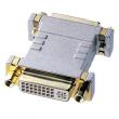 SANWA DVI ¿¬Àå Á¨´õ(DVI 24+5F/24+5F) DVI ¿¬Àå Á¨´õ(DVI 24+5F/24+5F), ÀϺ» »ê¿ÍÁ¦Ç°