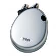 SANWA CAT.5e UTP´ÙÀÌ·ºÆ® ÀÚµ¿°¨±è ÄÉÀÌºí ³ëÆ®ºÏ »ç¿ëÀÚ¸¦ À§ÇÑ ÈÞ´ë¿ë LANÄÉÀ̺í, ÀϺ» »ê¿ÍÁ¦Ç°