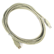 NETmate USB2.0 A-B ���̺� 5M USB 2.0 A-B Cable