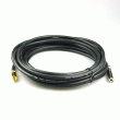 ���� BK 3.5Stereo(��)��3.5Stereo(��)���̺�(1.5M~50M) ���� ������ 3.5Stereo(��)��3.5Stereo(��)���̺�