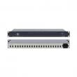 KRAMER 1:20 FireWire IEEE1394 �й��/���-������� ���� 1:20 FireWire(IEEE-1394) ��ȣ�� ���� �й��/���, ��Ŭ��ŷ & �����������̼� ��� ����