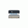 KRAMER 1:5 BNCŸ�� ������Ʈ/SDI �й��-������ɳ��� 1:5 ������Ʈ �Ǵ� SDI ���� �й� ������, BNC Ÿ��