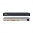 KRAMER 1:10 BNCŸ�� SDI/HD-SDI �й��-������ɳ��� 1:10 SDI �Ǵ� HD-SDI(HDTV) ���� �й� ������, BNC Ÿ��