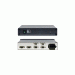 KRAMER 1:5 RGBHV ºÐ¹è±â-ÁõÆø±â´É³»Àå, 375MHz±Þ 1:5 ÄÄÇ»ÅÍ VGAºñµð¿À ºÐ¹è ÁõÆø±â, HDTV ȣȯ
