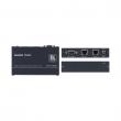 KRAMER 1:2 RGBHV �й� ������ Twisted Pair �۽ű�-HDTV ���� 1:2 ��ǻ�� �׷��� ���� ���� �й� ������ Twisted Pair �۽ű�, HDTV ����
