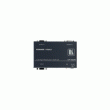 KRAMER 1:2 RGVHV ºÐ¹è±â-ÁõÆø±â´É³»Àå, 400MHz±Þ 1:2 ÄÄÇ»ÅÍ VGAºñµð¿À ºÐ¹è ÁõÆø±â