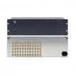 KRAMER 1:10 5BNCŸÀÔ RGBHV ºÐ¹è±â-ÁõÆø±â´É³»Àå, 350MHz±Þ 1:10 ÄÄÇ»ÅÍ VGAºñµð¿À ºÐ¹è ÁõÆø±â, °ÔÀÎ(LEVER), ÇÇÅ·(EQ)Á¶Á¤°¡´É, 5BNCÀÔ/Ãâ·Â ŸÀÔ