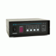 ATTA 1:4 RS-232C �й�� ��� DATA SWITCH �й�� ��� ��� 1:4 RS-232C DATA SWITCH, ��ȣ���� 4��(TX, RX, RTS, CTS, SG)�� ���
