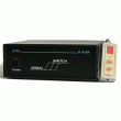 ATTA 1:8 RS-232C ºÐ¹è±â °â¿ë DATA SWITCH ºÐ¹è±â ±â´É °â¿ë 1:8 RS-232C DATA SWITCH, ½ÅÈ£¼±Àº 4¼±(TX, RX, RTS, CTS, SG)À» »ç¿ë